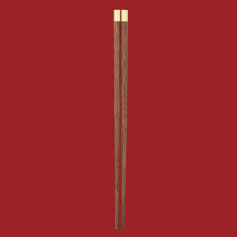 山重山財(cái)?？?0件套