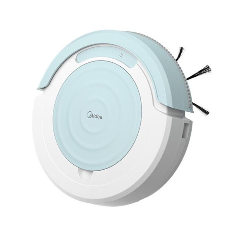 美的（Midea）掃地機(jī)器人 R2TCN