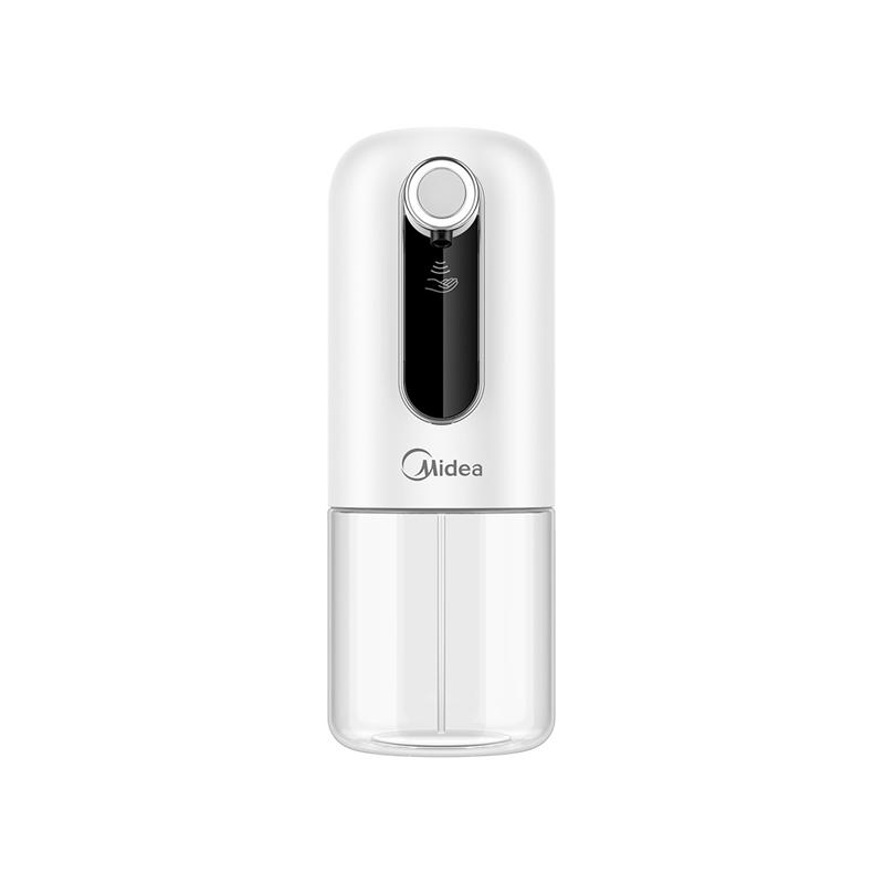 Midea/美的免洗膚護手儀