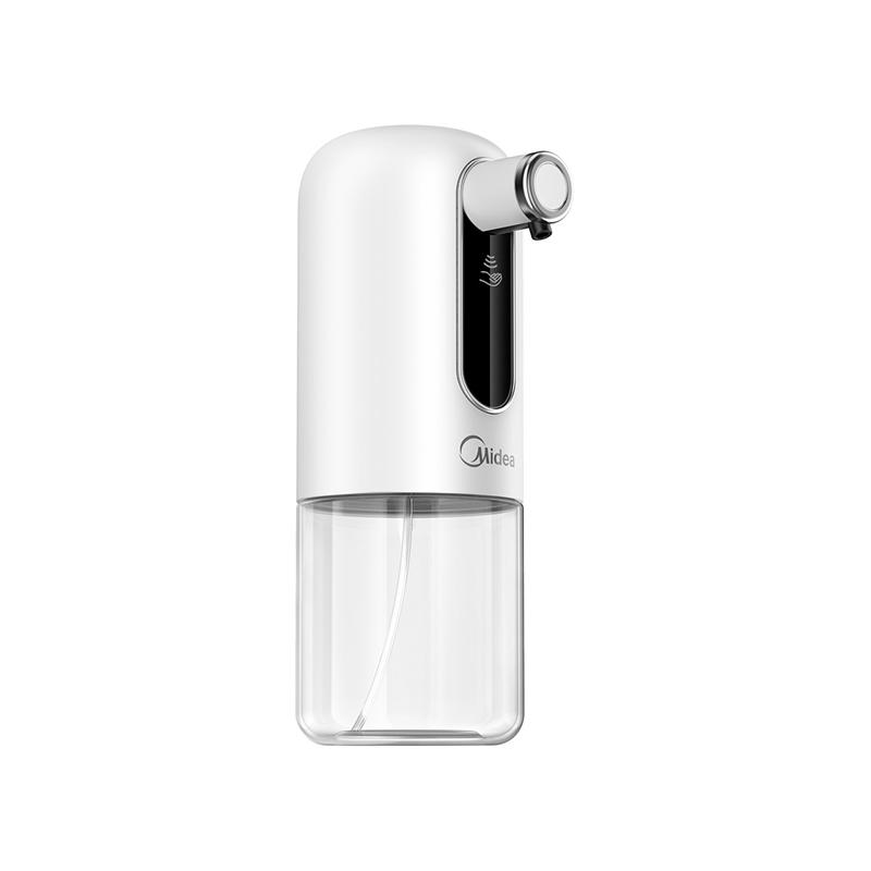 Midea/美的免洗膚護手儀