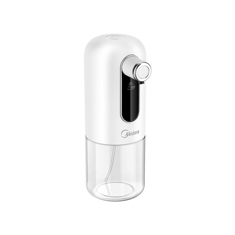 Midea/美的免洗膚護手儀