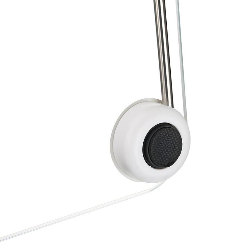 樂(lè)扣樂(lè)扣電子體重秤