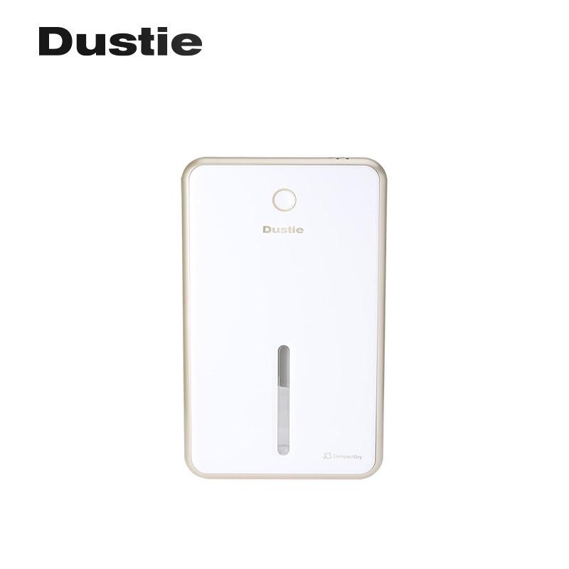瑞典達氏（Dustie）除濕機抽濕機