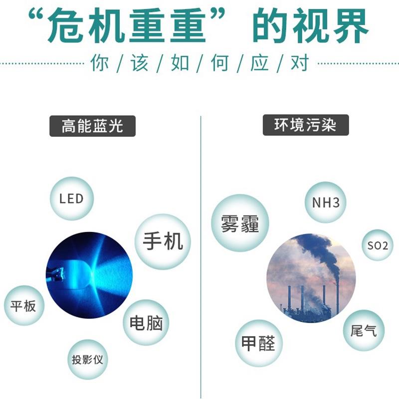 艾修堂蒸汽熱敷眼罩緩解眼疲勞睡眠睡覺男女黑眼圈發(fā)熱護(hù)眼貼